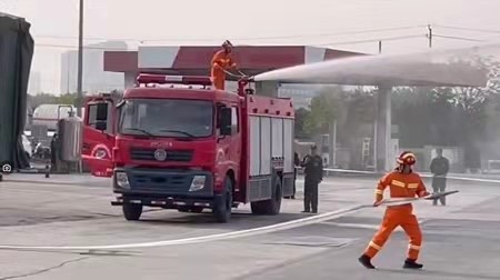 CQ9电子·(集团)唯一官方网站