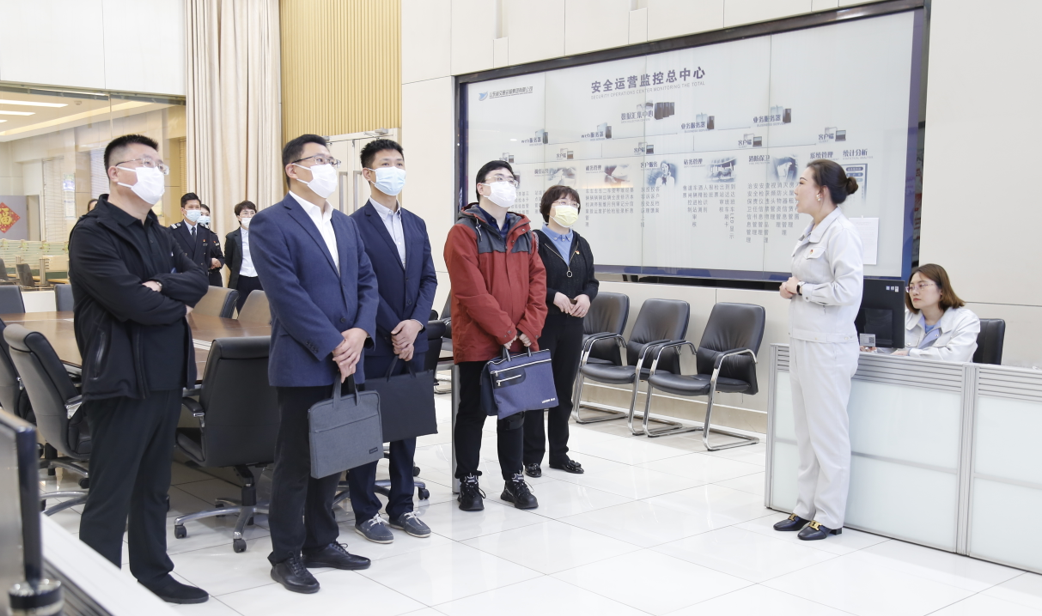 CQ9电子·(集团)唯一官方网站