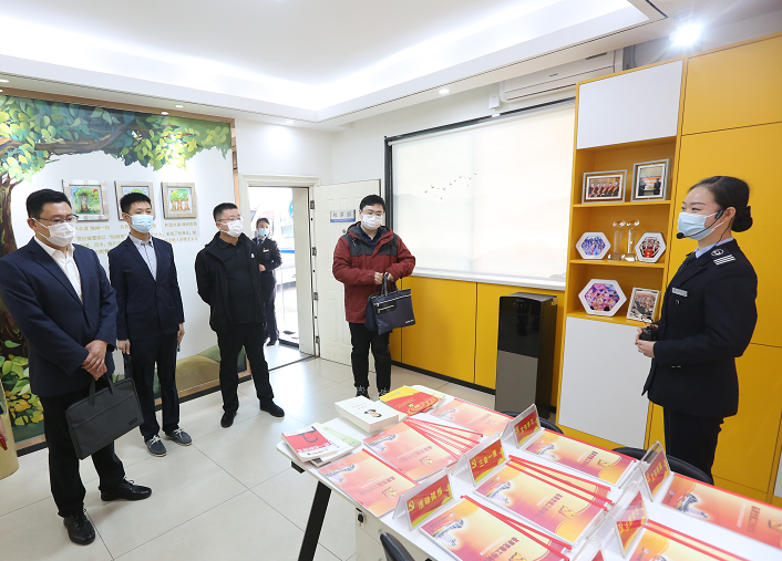 CQ9电子·(集团)唯一官方网站