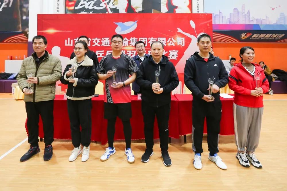 CQ9电子·(集团)唯一官方网站