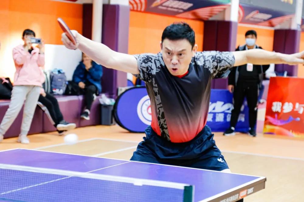 CQ9电子·(集团)唯一官方网站