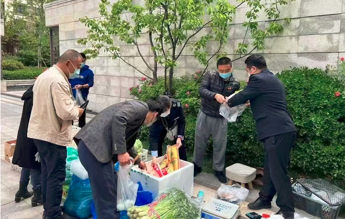 CQ9电子·(集团)唯一官方网站