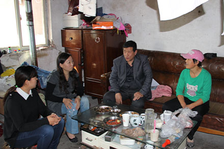 CQ9电子·(集团)唯一官方网站