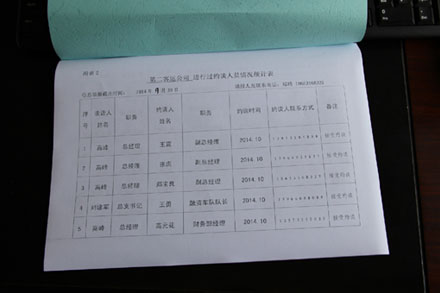 CQ9电子·(集团)唯一官方网站