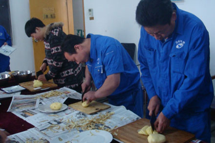 CQ9电子·(集团)唯一官方网站