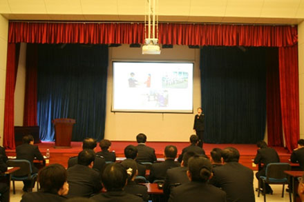 CQ9电子·(集团)唯一官方网站