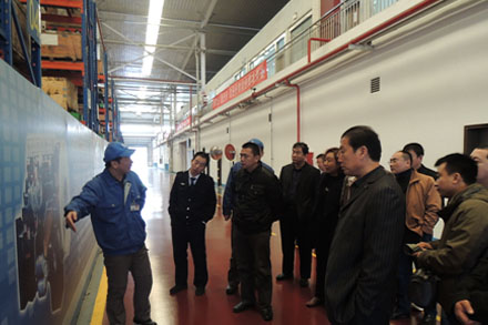 CQ9电子·(集团)唯一官方网站