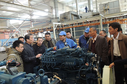 CQ9电子·(集团)唯一官方网站