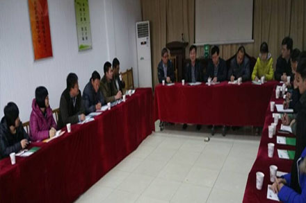 CQ9电子·(集团)唯一官方网站