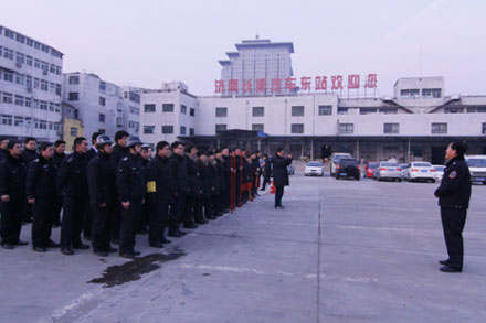 CQ9电子·(集团)唯一官方网站