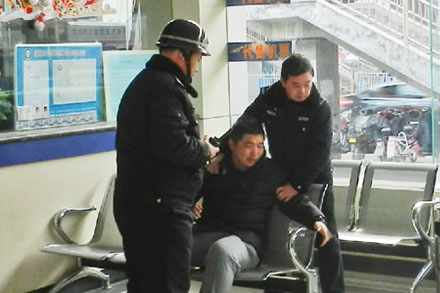 CQ9电子·(集团)唯一官方网站