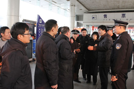 CQ9电子·(集团)唯一官方网站