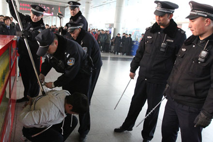 CQ9电子·(集团)唯一官方网站