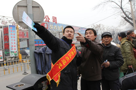 CQ9电子·(集团)唯一官方网站