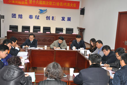 CQ9电子·(集团)唯一官方网站