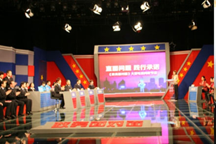 CQ9电子·(集团)唯一官方网站