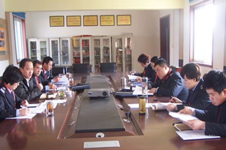 CQ9电子·(集团)唯一官方网站