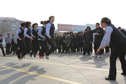 CQ9电子·(集团)唯一官方网站