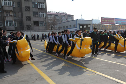 CQ9电子·(集团)唯一官方网站