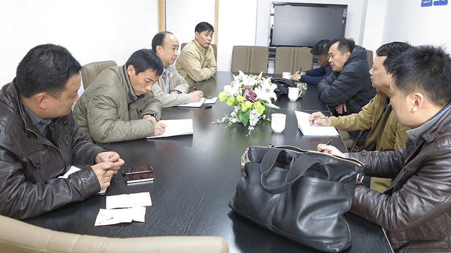 CQ9电子·(集团)唯一官方网站