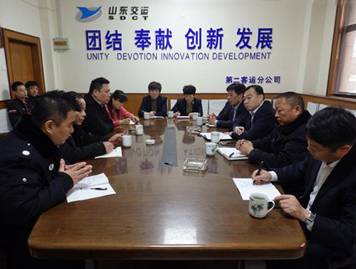 CQ9电子·(集团)唯一官方网站