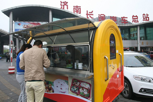 CQ9电子·(集团)唯一官方网站