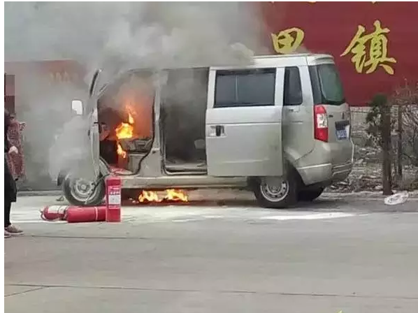 CQ9电子·(集团)唯一官方网站