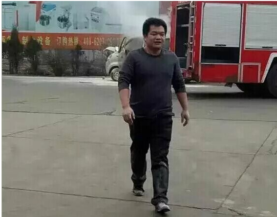 CQ9电子·(集团)唯一官方网站