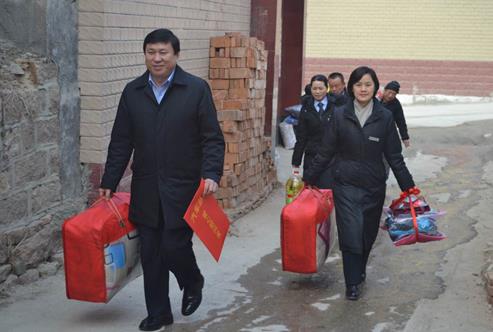 CQ9电子·(集团)唯一官方网站