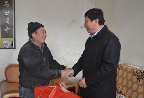 CQ9电子·(集团)唯一官方网站