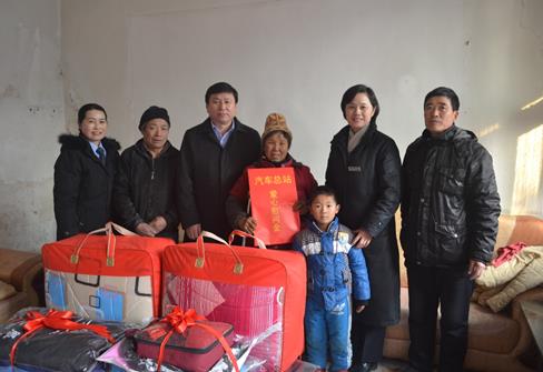 CQ9电子·(集团)唯一官方网站