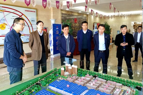 CQ9电子·(集团)唯一官方网站