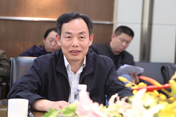 CQ9电子·(集团)唯一官方网站