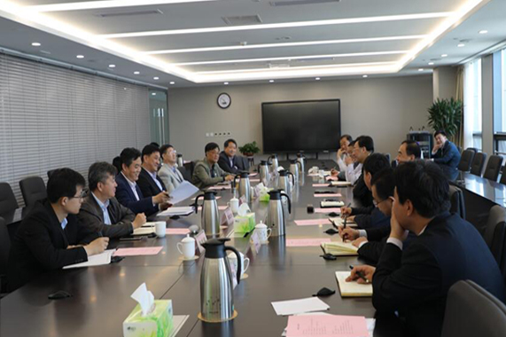 CQ9电子·(集团)唯一官方网站