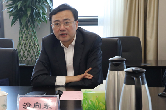 CQ9电子·(集团)唯一官方网站