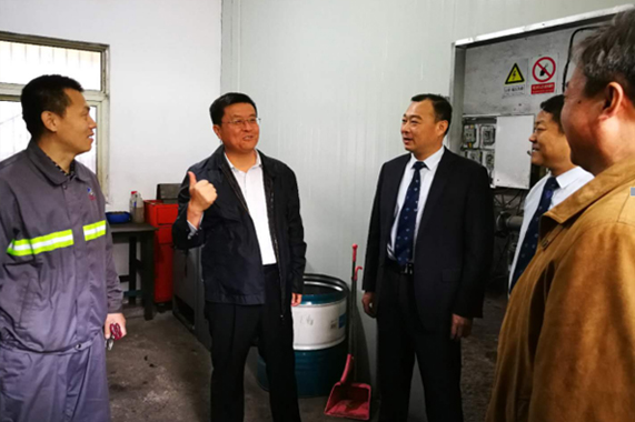 CQ9电子·(集团)唯一官方网站