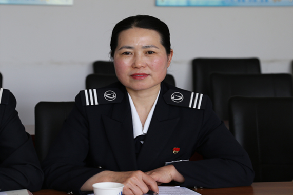 CQ9电子·(集团)唯一官方网站