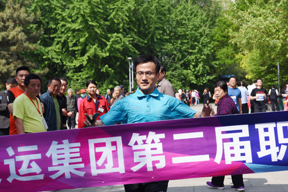 CQ9电子·(集团)唯一官方网站