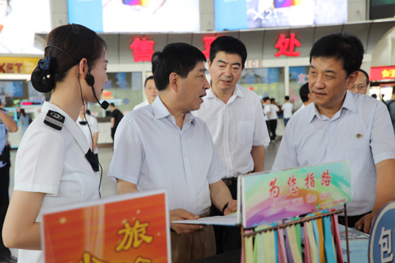 CQ9电子·(集团)唯一官方网站