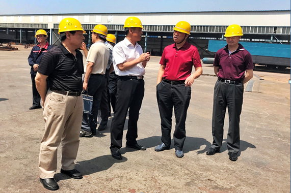 CQ9电子·(集团)唯一官方网站