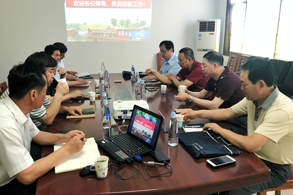 CQ9电子·(集团)唯一官方网站