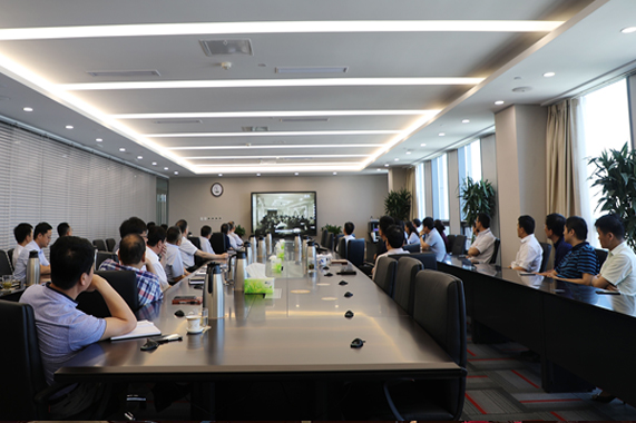 CQ9电子·(集团)唯一官方网站