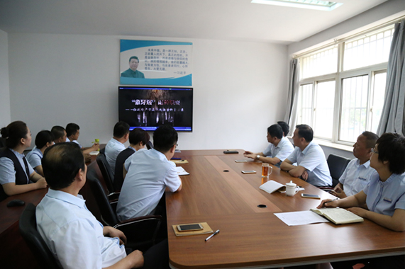 CQ9电子·(集团)唯一官方网站