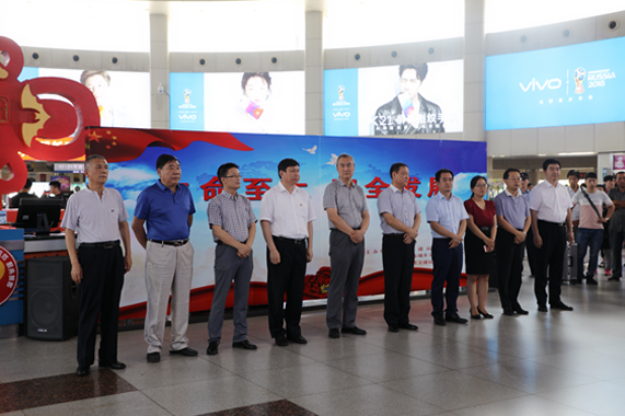 CQ9电子·(集团)唯一官方网站