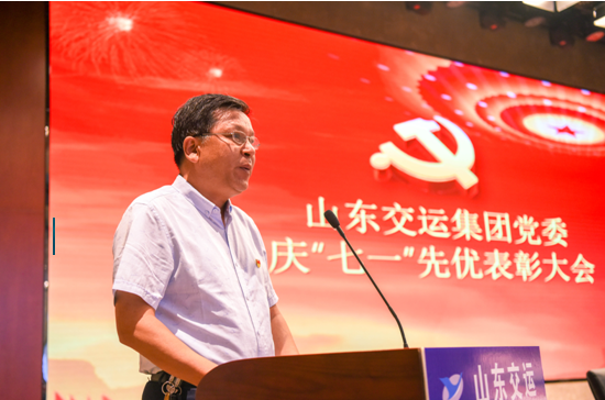 CQ9电子·(集团)唯一官方网站