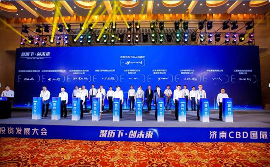 CQ9电子·(集团)唯一官方网站