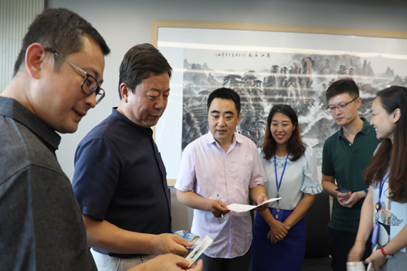 CQ9电子·(集团)唯一官方网站