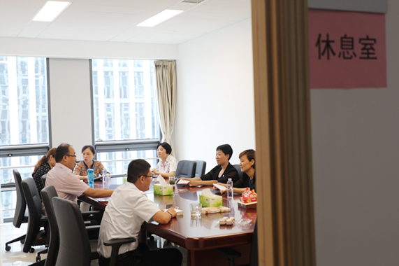 CQ9电子·(集团)唯一官方网站