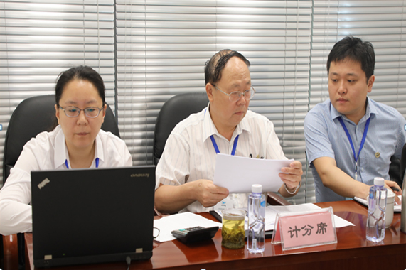 CQ9电子·(集团)唯一官方网站