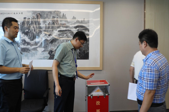 CQ9电子·(集团)唯一官方网站